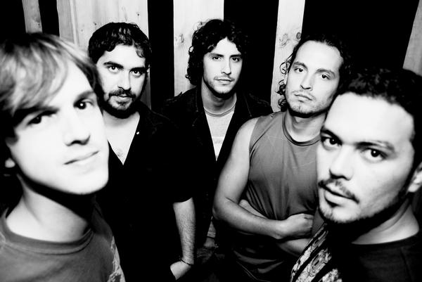 the-emergency-blanket