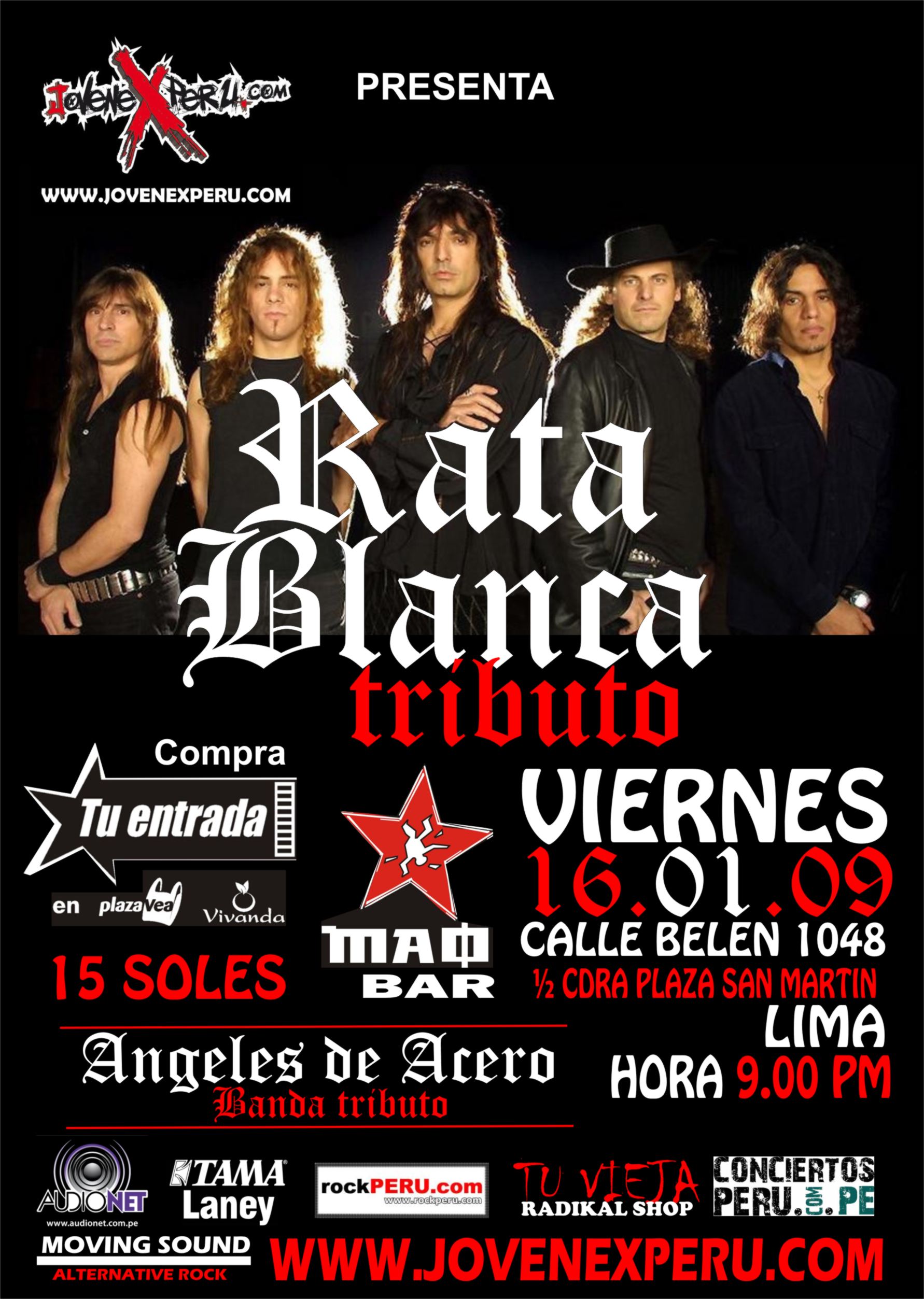 rata_flyer_final_160109