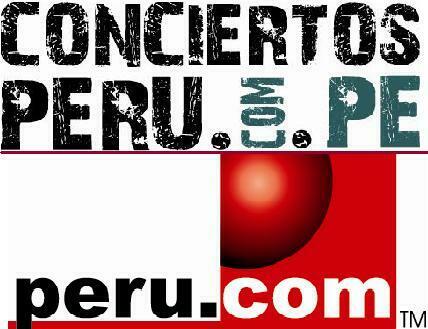 conciertosperu