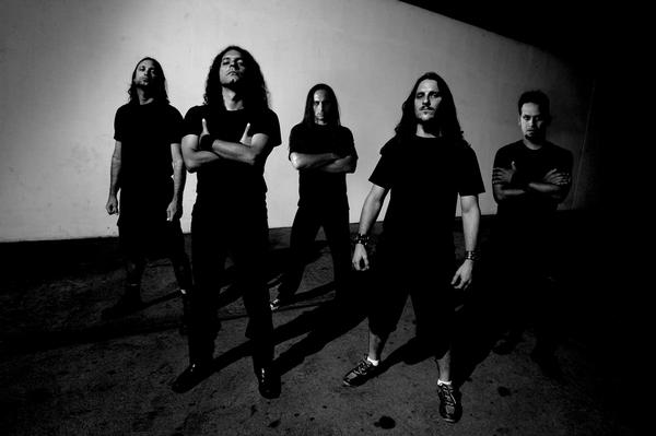 masacre-iron-maiden-en-lima-conciertos-peru