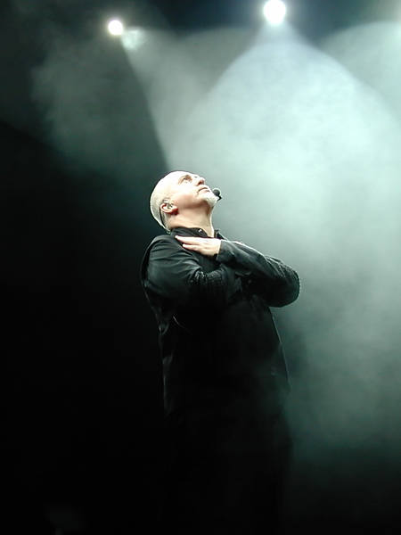 peter-gabriel-en-lima-conciertos-peru