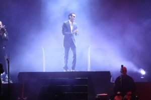 marc-anthony-conciertos-peru-1