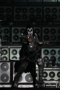 gene-simmons-en-lima-conciertosperu