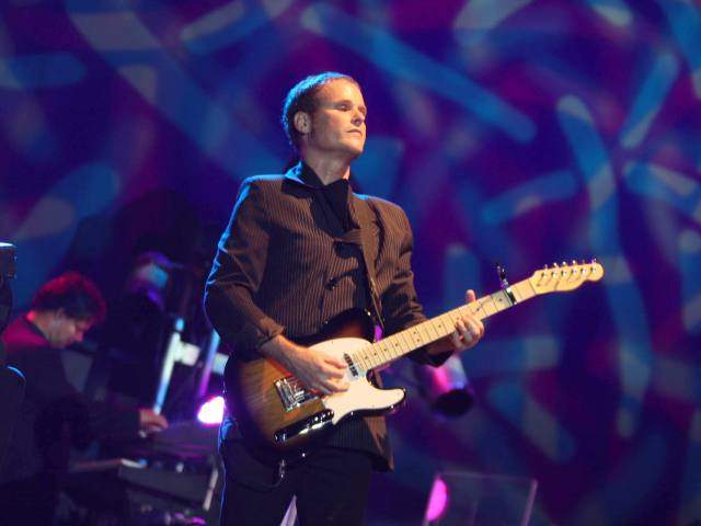 b 52´s en lima peru