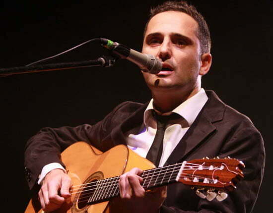 jorge-drexler-en-lima