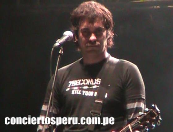 Attaque 77 en lima peru