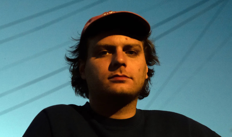 Entrevista a Mac Demarco