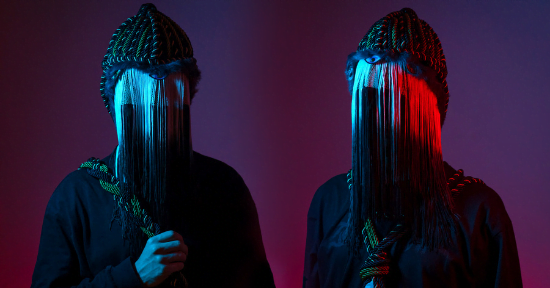 Dengue dengue dengue cusco