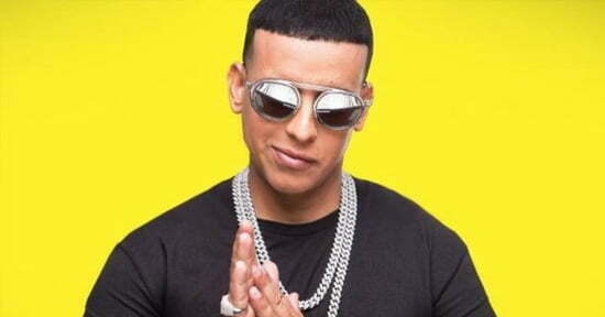 daddy yankee en lima 2022 precios de entradas