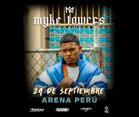 Myke Towers Lima 2022 (1)