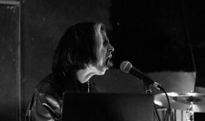 Radiatta debuta con el sencillo "Alarma"