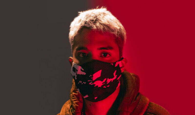 KLAUT Conciertos Perú