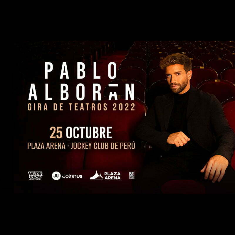 PABLO-ALBORAN-EN-LIMA-2022