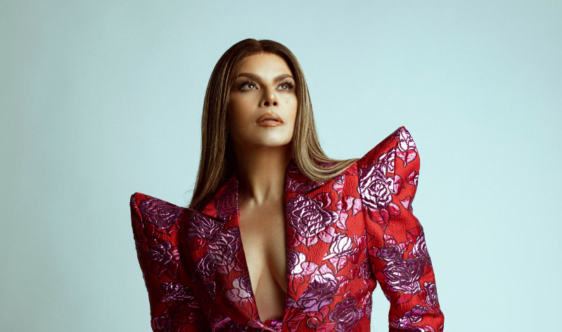 Precios Olga Tañon en Lima 2022