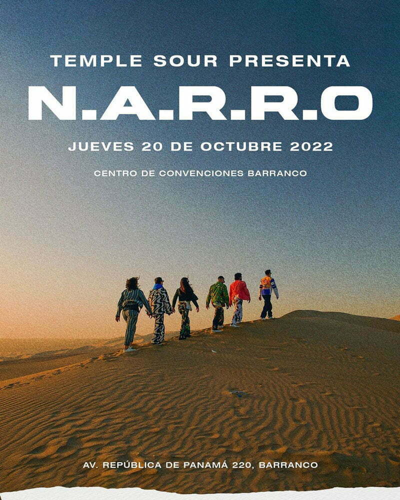 TEMPLE-SOUR-PRESENTA-NARRO-2022