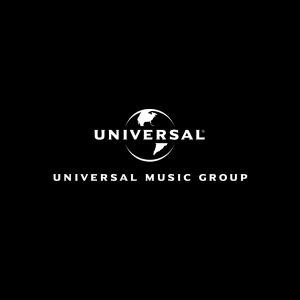 Picture of Universal Music