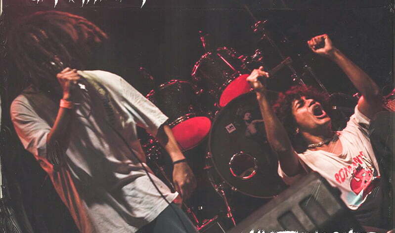 GERI THE BOY - MAX FLEISCHER