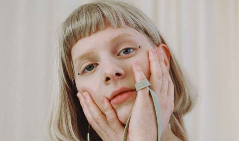 aurora-en-lima-entradas