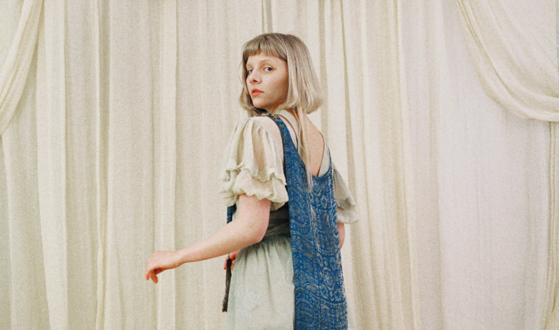 aurora-en-lima-entradas