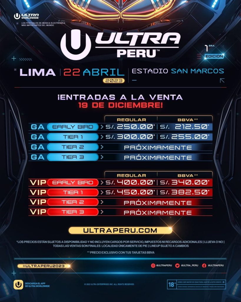 zona-precio-entrada-ultra-peru
