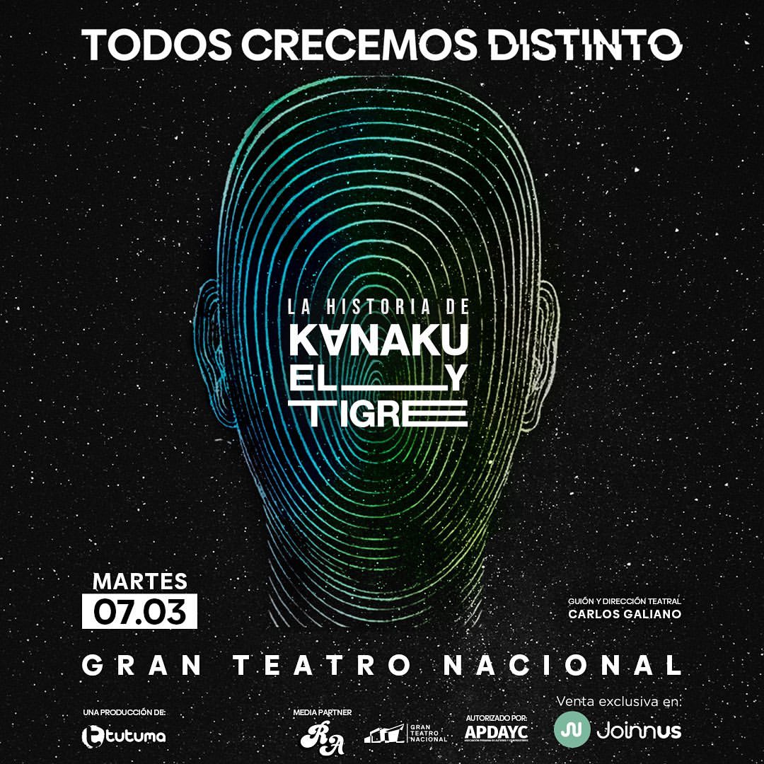kanaku-y-el-tigre-en-lima-todos-crecemos-distinto