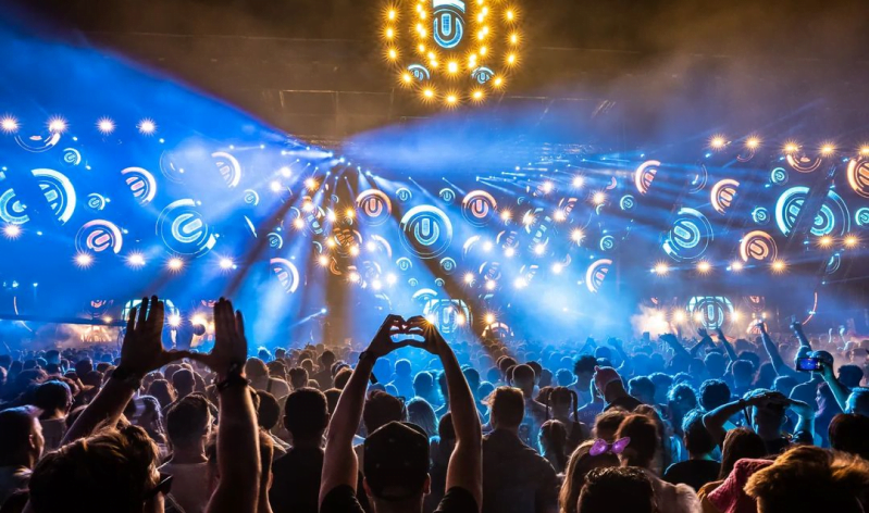 ultra peru 2023 phase 1 line up