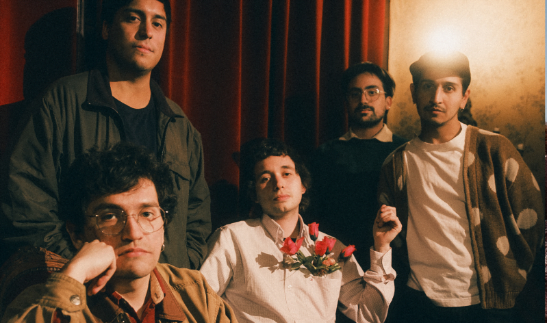 niños del cerro lima 2023 cambio de local