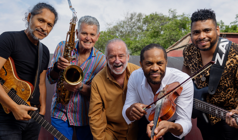 peru-jazz-concierto-lima-2023