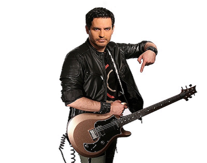 El tiempo no nos cambiará