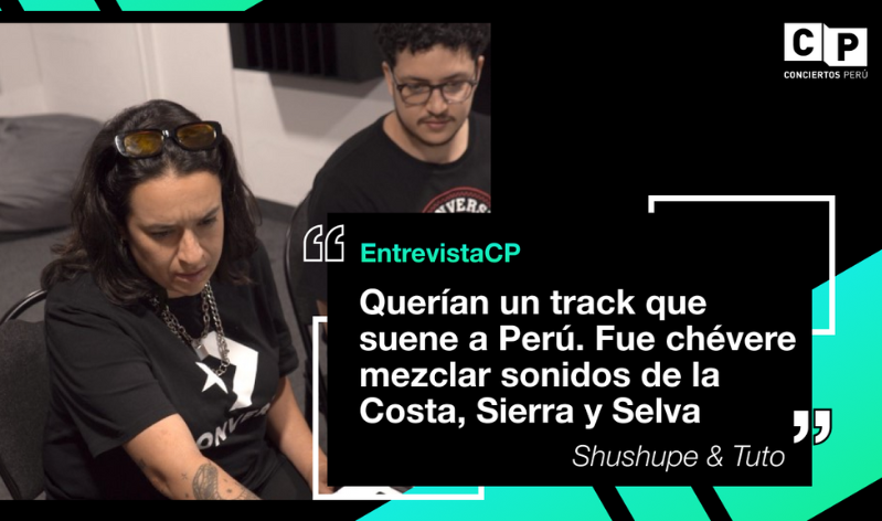 entrevista shushupe tuto tiembla converse 2023