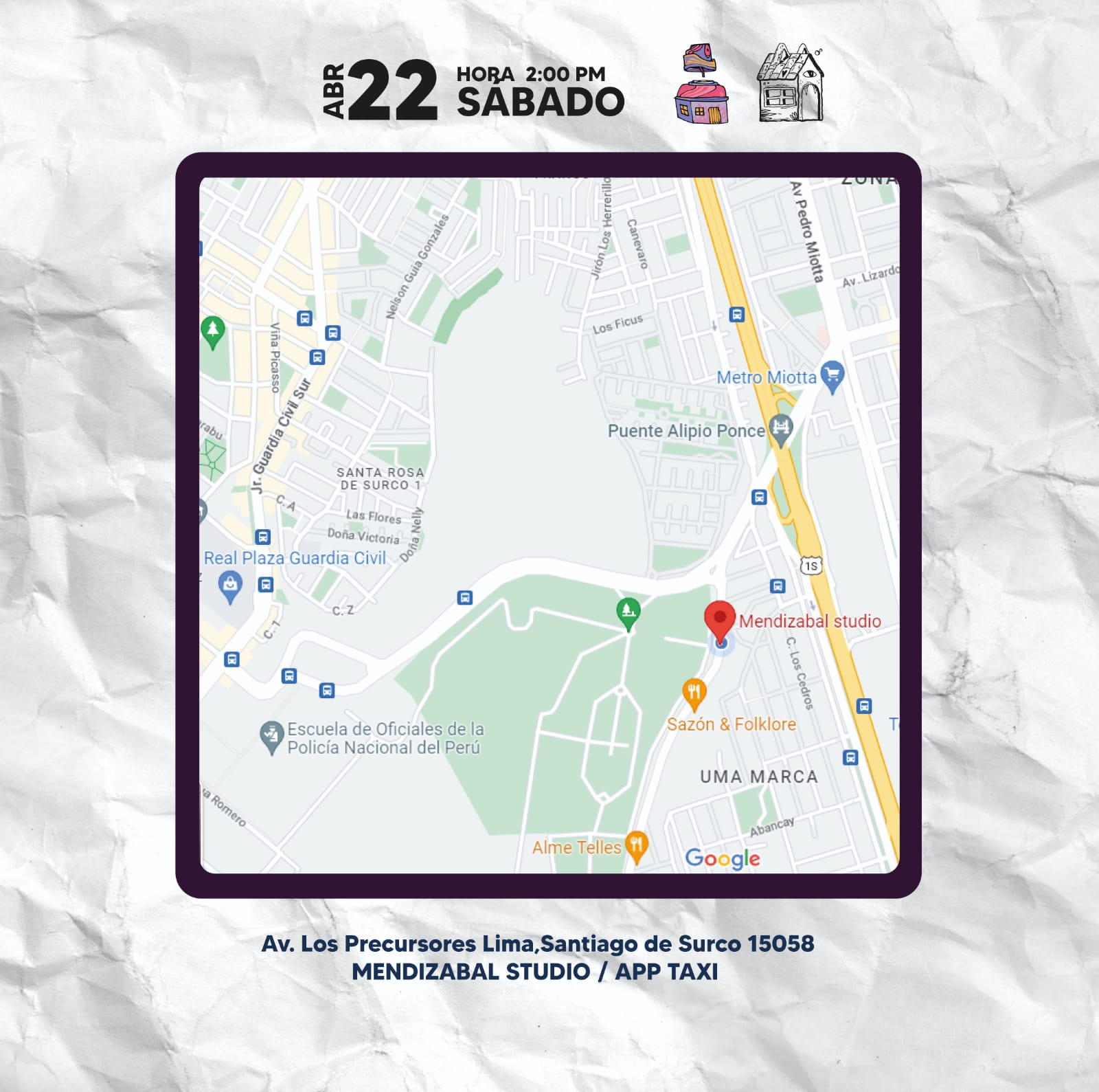 acf83f36-2735-447b-83e4-85bcd4673dea