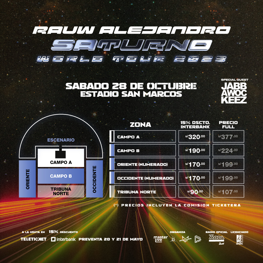 9CE2259A-B1D3-428E-891E-ED075A01E257