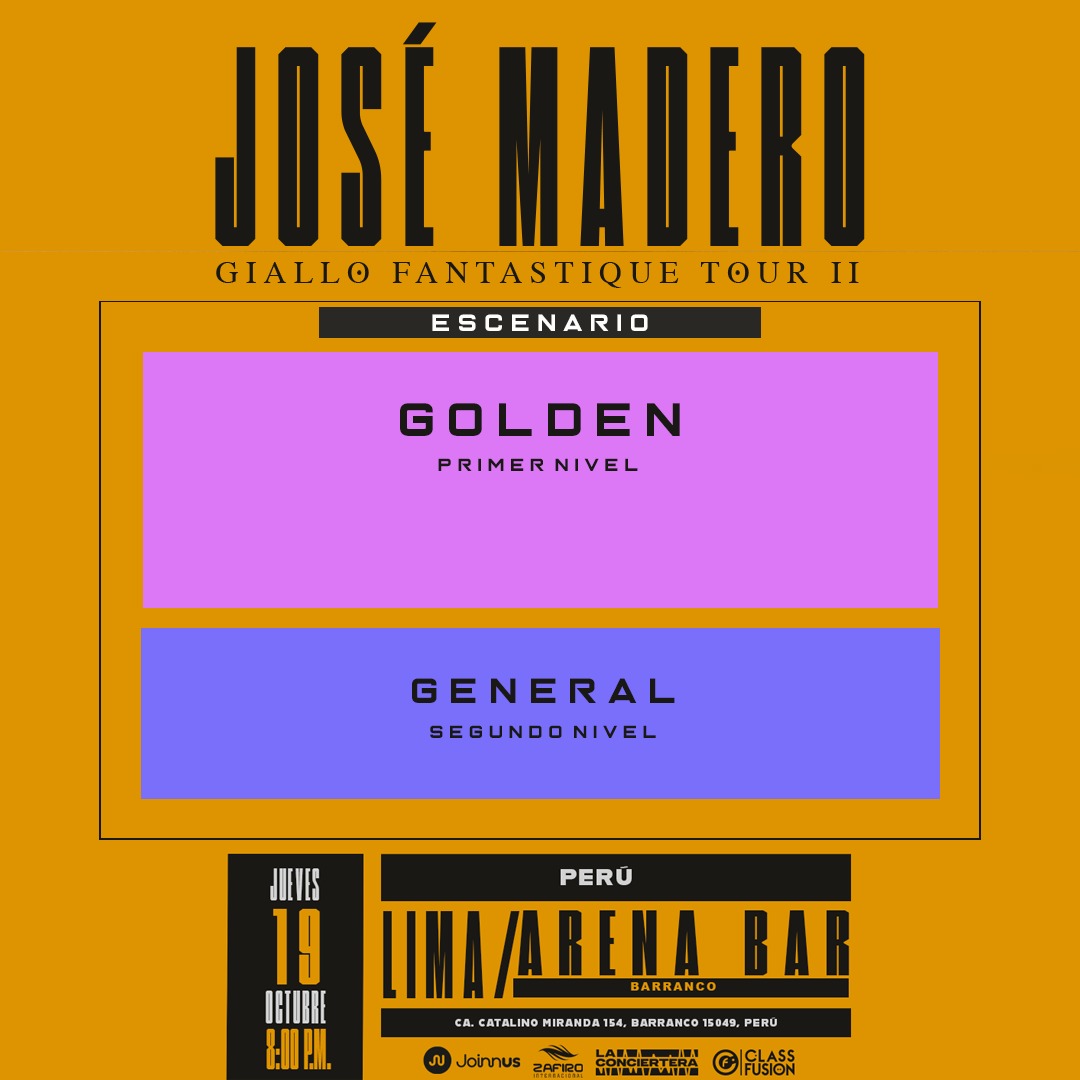 WhatsApp Image 2023-07-24 at 10.47.35