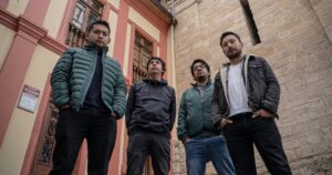 la-teoria-de-volver-delirio