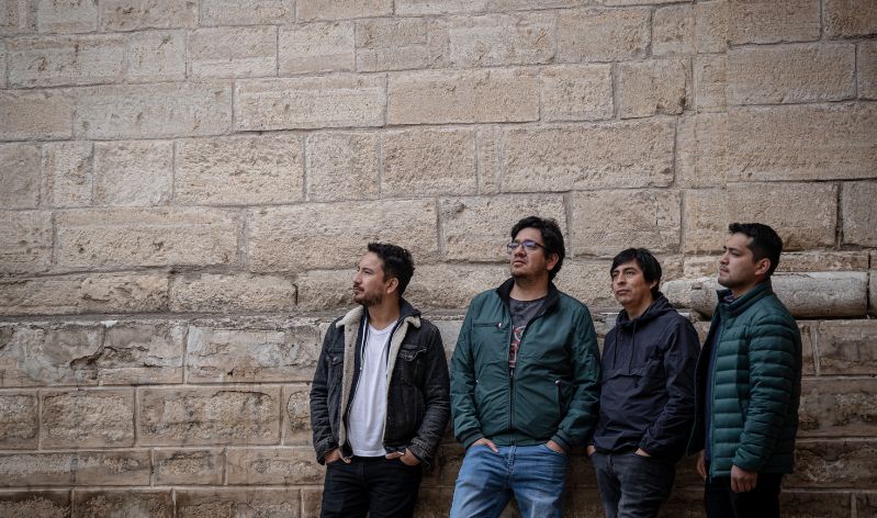 la-teoria-de-volver-delirio