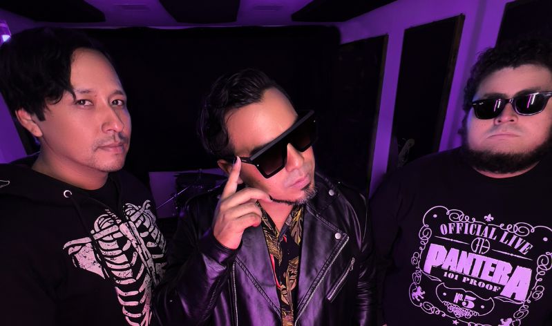 kodigo-civil-respira-videoclip