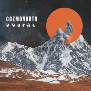 cozmonauta-el-portal