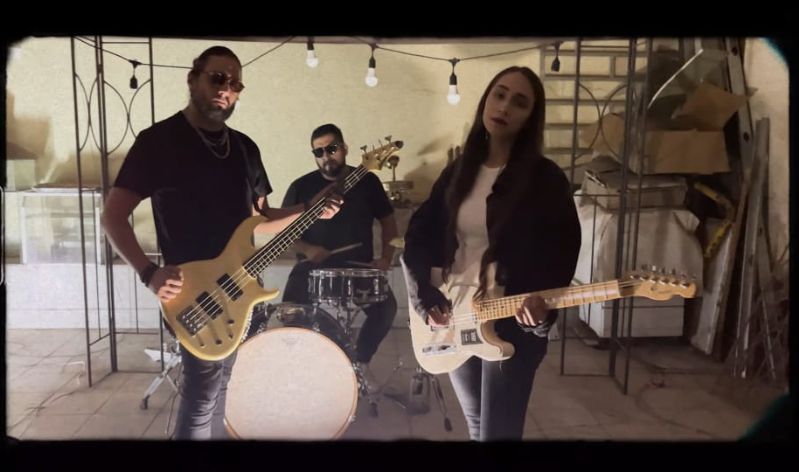 CHAIKONI-Ayahuma-Herido