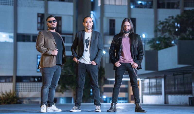 chaikoni-umbilical-album-conciertos-peru