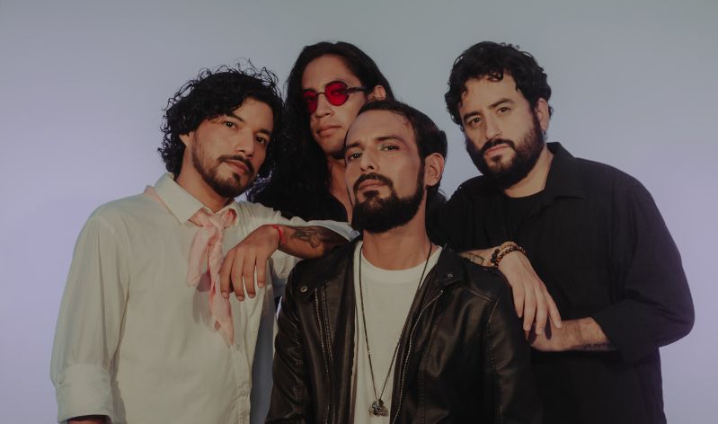 los-ficus-sediento-single