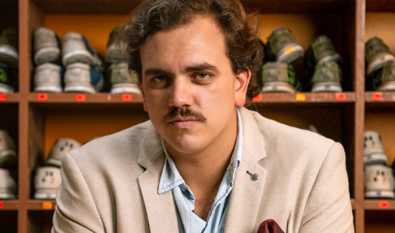 Foto: Gabriel Barreto