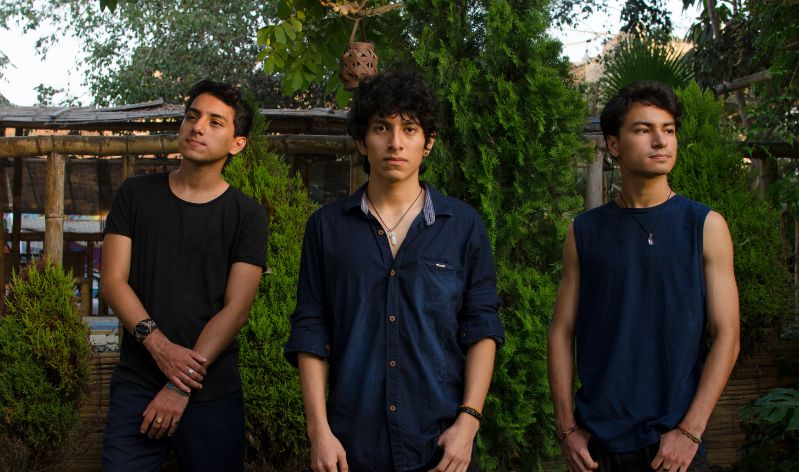 sonder-volveras-al-mar-single