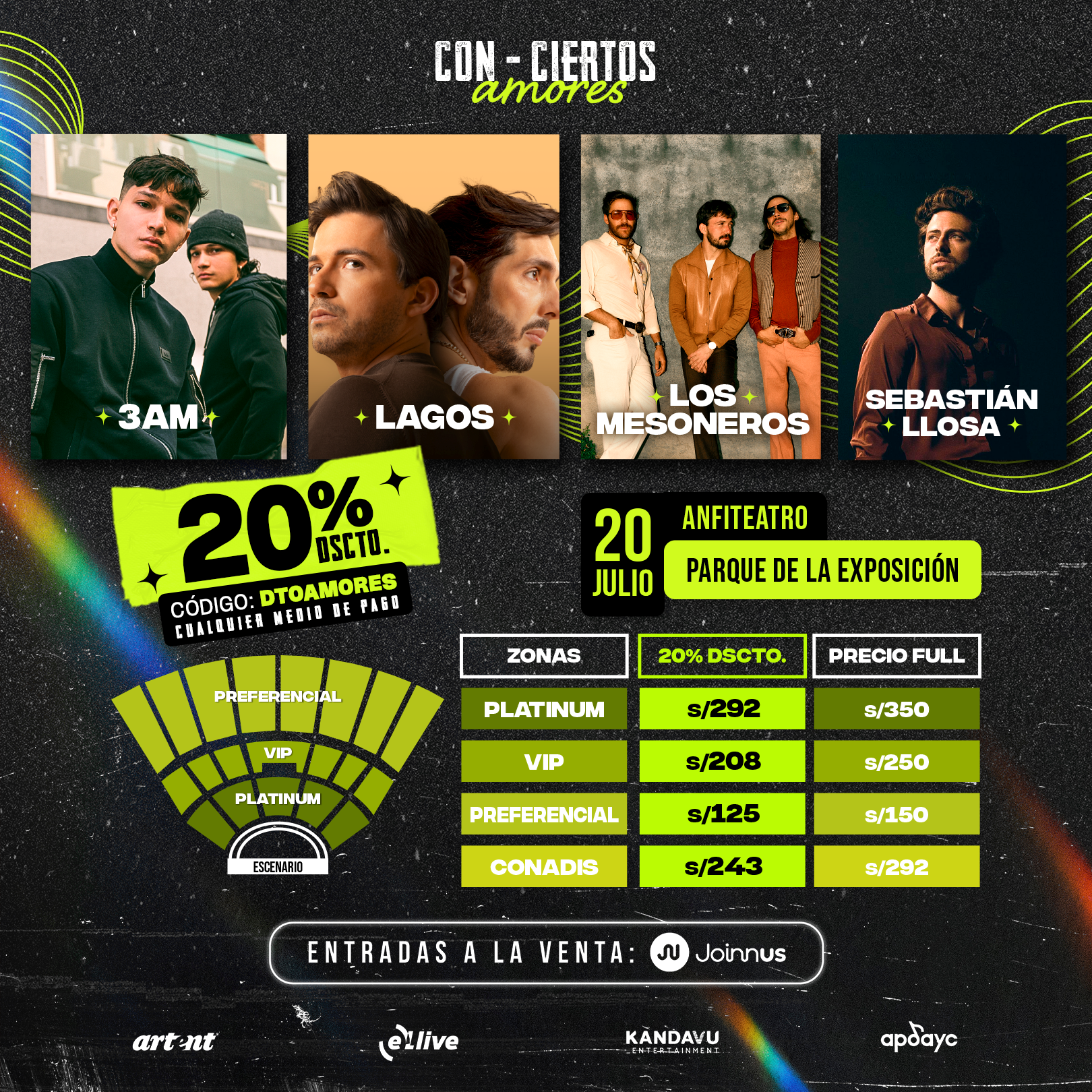 CON-CIERTOSAMORES_DSCTO20_CONPASTILLA_POST