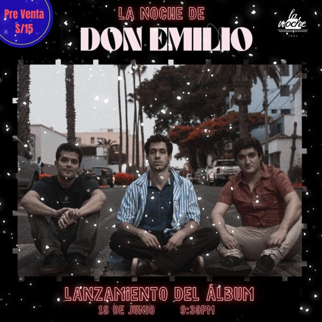 Flyer-concierto-don-emilio-banda