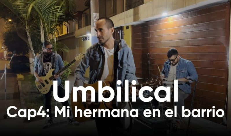 chaikoni-videoclip-mi-hermana-en-el-barrio-conciertos-peru