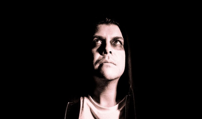 el-turok-fomo-contigo-single-conciertos-peru