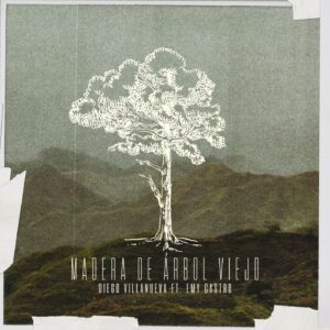 madera-de-arbol-viejo-diego-villanueva-single