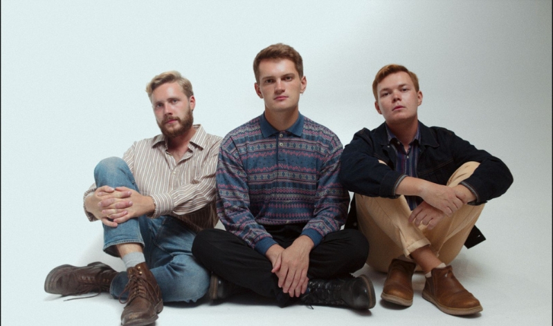 peremotka-en-lima-2024