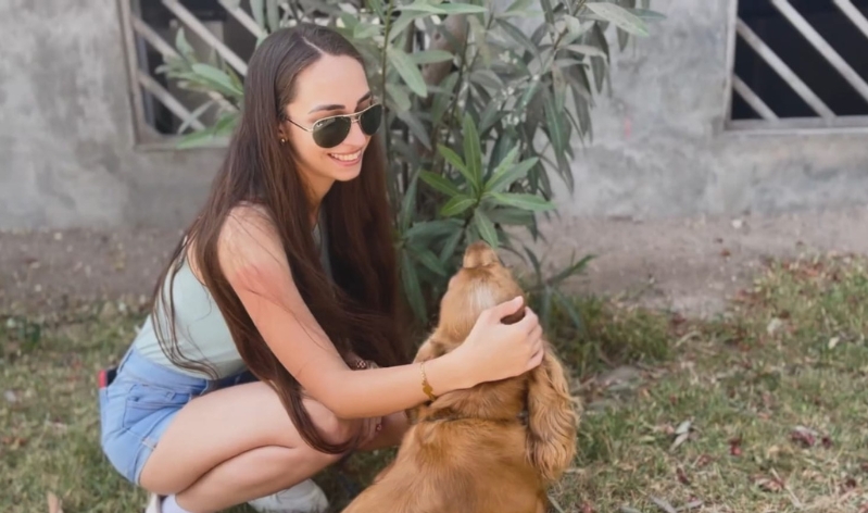 chaikoni-videoclip-paula