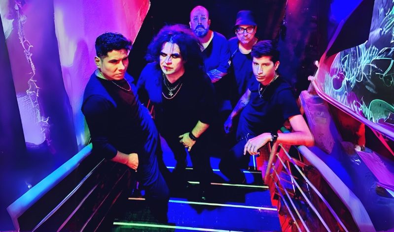 rock-alternativo-vs-new-wave-concierto